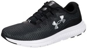 Under Armour Ua Charged Impulse 3