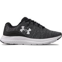 Under Armour Scarpe da corsa Ua Charged Impulse 3 Knit 3026682-001 Nero