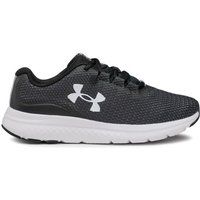 Under Armour Scarpe da corsa Ua W Charged Impulse 3 3025427-001 Nero