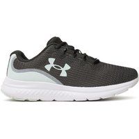 Under Armour Scarpe da corsa Ua W Charged Impulse 3 3025427-106 Grigio