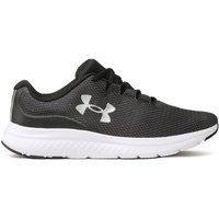 Under Armour Scarpe da corsa UA Charged Impulse 3 3025421-001 Nero