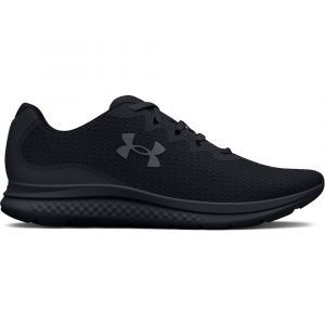 Under Armour Scarpe Da Running Charged Impulse 3