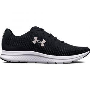 Under Armour Scarpe Da Running Charged Impulse 3