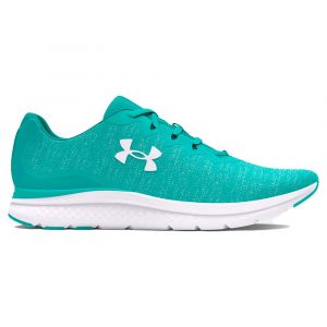 Under Armour Scarpe Da Running Charged Impulse 3 Knit