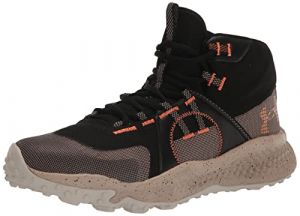 UNDER ARMOUR CHARGED MAVEN TREK TRAIL UOMO