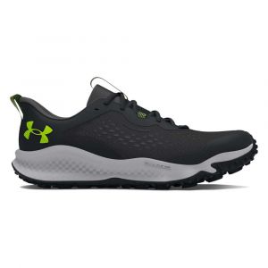 Under Armour Scarpe Da Trail Running Charged Maven