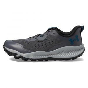 Under Armour Scarpe Da Running Charged Maven Trail