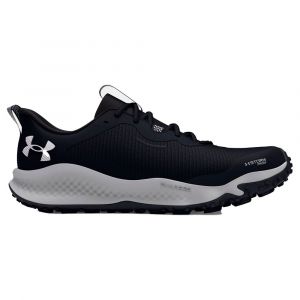 Under Armour Scarpe Da Running Charged Maven Trail Wp