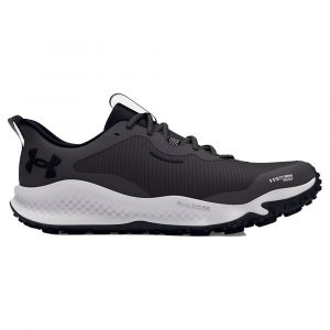 Under Armour Scarpe Da Trail Running Charged Maven Trail Wp