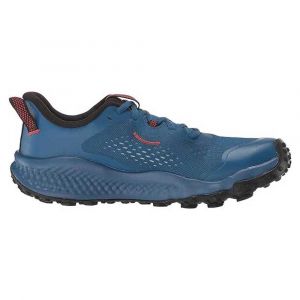 Under Armour Scarpe Da Trail Running Charged Maven