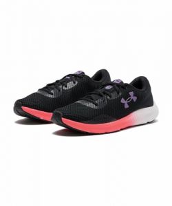 Under Armour Women's UA Charged Pursuit 3 Running Shoes