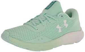 Under Armour Women's UA Charged Pursuit 3 Running Shoes