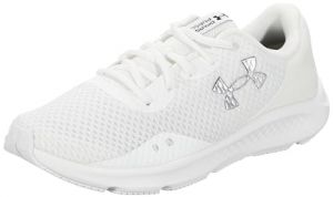 Under Armour Uomo UA Charged Pursuit 3 Running Shoes