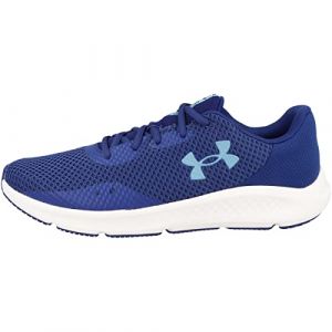 Under Armour Uomo UA Charged Pursuit 3 Running Shoes