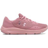 Under Armour Scarpe da corsa UA W Charged Pursuit 3 3024889-602 Rosa