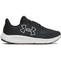 Under Armour Scarpe da corsa Ua Charged Pursuit 3 Bl 3026518-001 Nero