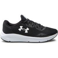 Under Armour Scarpe da corsa Ua W Charged Pursuit 3 3024889-001 Nero