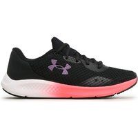 Under Armour Scarpe da corsa UA W Charged Pursuit 3 3024889-004 Nero