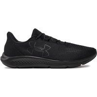 Under Armour Scarpe da corsa Ua Charged Pursuit 3 Bl 3026518-002 Nero