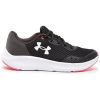 Under Armour Scarpe da corsa Ua Charged Pursuit 3 3025011-001 Nero