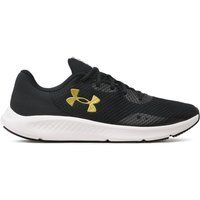 Under Armour Scarpe da corsa Ua Charged Pursuit 3 3024878-005 Nero