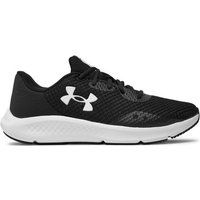 Under Armour Scarpe da corsa Ua Charged Pursuit 3 3024878-001 Nero