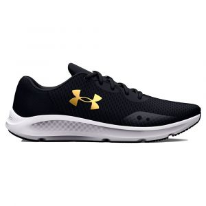 Under Armour Scarpe Da Running Charged Pursuit 3