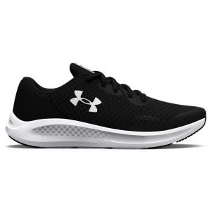 Under Armour Scarpe Da Running Bgs Charged Pursuit 3