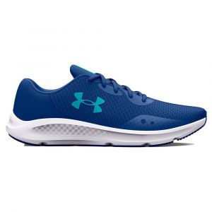 Under Armour Scarpe Da Running Charged Pursuit 3