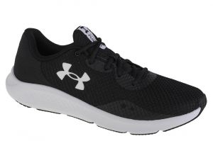 Under Armour Scarpe Da Running Charged Pursuit 3