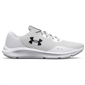 Under Armour Scarpe Da Running Charged Pursuit 3