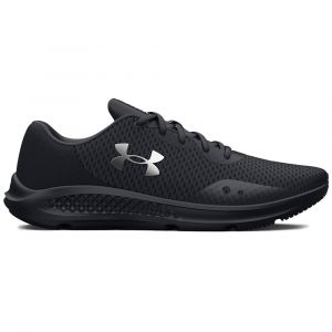 Under Armour Scarpe Da Running Charged Pursuit 3