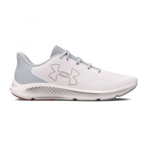 Under Armour Scarpe Da Running Charged Pursuit 3 Bl