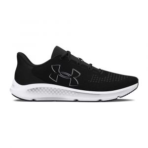 Under Armour Scarpe Da Running Charged Pursuit 3 Bl