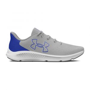 Under Armour Scarpe Da Running Charged Pursuit 3 Bl