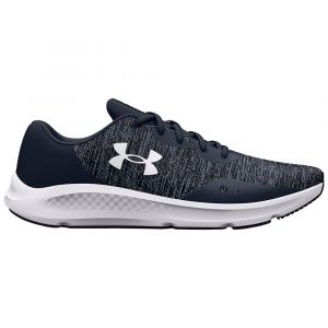 Under Armour Scarpe Da Running Charged Pursuit 3 Twist