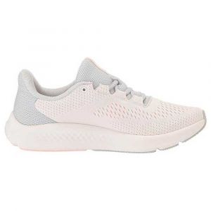 Under Armour Scarpe Da Running Charged Pursuit 3 Bl