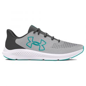 Under Armour Scarpe Da Running Charged Pursuit 3 Bl