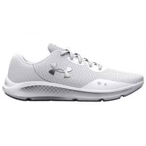 Under Armour Scarpe Da Running Charged Pursuit 3