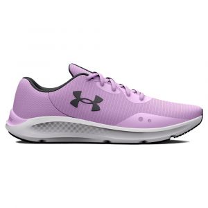 Under Armour Scarpe Da Running Charged Pursuit 3 Tech