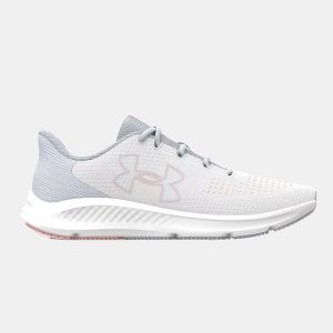 Under Armour Scarpe Da Running Charged Pursuit 3 Bl