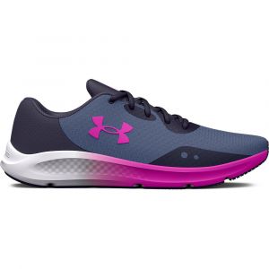 Under Armour Scarpe Da Running Charged Pursuit 3