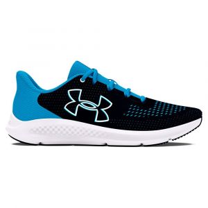 Under Armour Scarpe Da Running Charged Pursuit 3 Bl