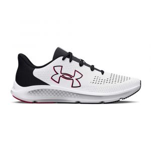 Under Armour Scarpe Da Running Charged Pursuit 3 Bl