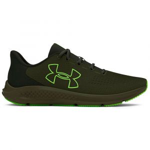 Under Armour Scarpe Da Running Charged Pursuit 3 Bl