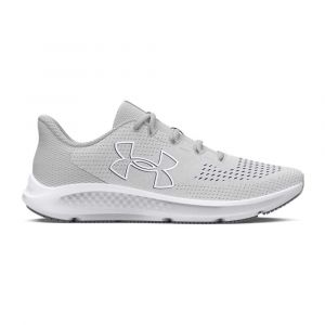 Under Armour Scarpe Da Running Charged Pursuit 3 Bl