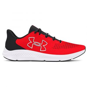 Under Armour Scarpe Da Running Charged Pursuit 3 Bl