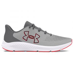 Under Armour Scarpe Da Running Charged Pursuit 3 Bl