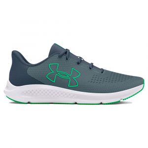 Under Armour Scarpe Da Running Charged Pursuit 3 Bl