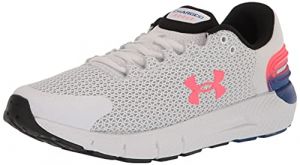 Under Armour Charged Rogue 2.5